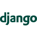 Django Python Web Framework
