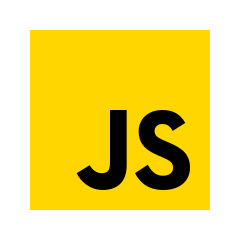 JavaScript Web Development Technology