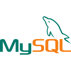 MySQL Database Technology