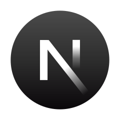 Next.js React Framework