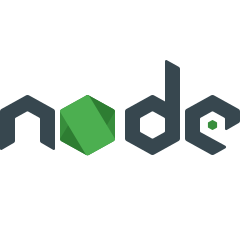 Node.js Backend Development Framework