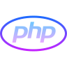 PHP Backend Web Development Language
