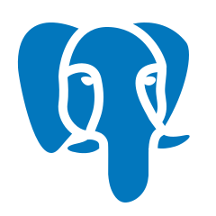 PostgreSQL Relational Database