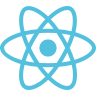 React Frontend Development Library
