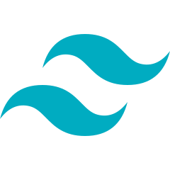 Tailwind CSS UI Framework
